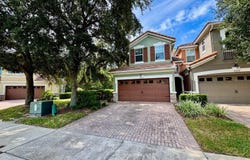 4984 MATTEO Trail, ORLANDO, FL 32839