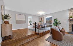 627 17Th Ave, Menlo Park, CA 94025