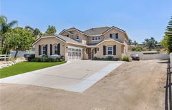 200 Pompano, Norco, CA 92860