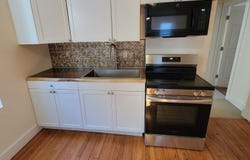 762 Eastern Avenue, Schenectady, NY 12308