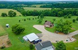277 Althaea Lane, Jackson, MO 63755