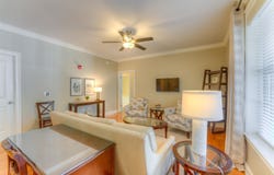 3520 CENTRAL Ave, Memphis, TN 38111