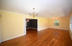 221 Pine St., Latta, SC 29565