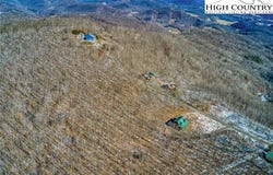 Grady Winkler Road, Boone, NC 28607