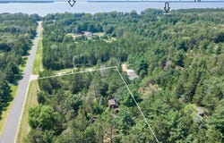 1870 Dyke Drive, Friendship, WI 53934
