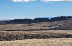 Wrr-480 Shepherd Acton Road, Billings, MT 59102