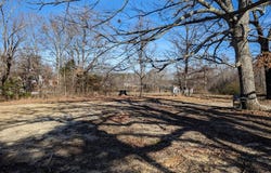 184 Rocky Mount Road, Skipwith, VA 23968