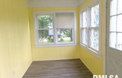 335 W WALNUT Street, Washburn, IL 61570