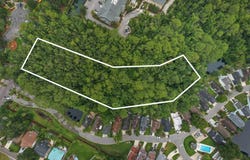 SOLANA Road, Ponte Vedra Beach, FL 32082