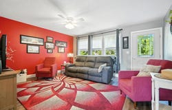 2185 Bowman Road, Lima, OH 45804
