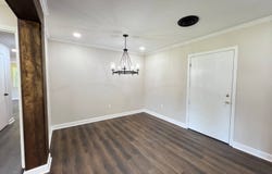 805 Montgomery St, Winona, MS 38967