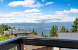 211 Whisper Ridge Drive, Bigfork, MT 59911