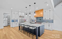 2010 Bessbrook Road, Fort Mill, SC 29708