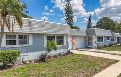 304 MINDY DRIVE, LARGO, FL 33771