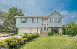 75 WESTMINSTER DRIVE, FRONT ROYAL, VA 22630