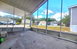 1920 Marion County Rd, Weirsdale, FL 32195