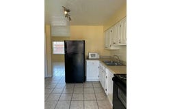 1627 W OAK RIDGE Road, ORLANDO, FL 32809