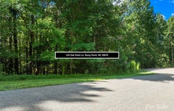 145 Oak Point Lane, Stony Point, NC 27028