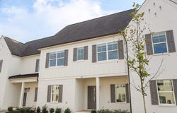 619 Cottage Grove Circle, OXFORD, MS 38655