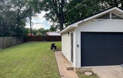 2609 Columbus Avenue, Waco, TX 76710