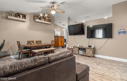 1724 Umbrella Tree Drive, Edgewater, FL 32132