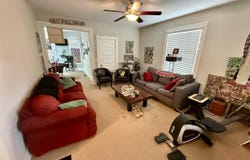 415 Liberty Street, Petoskey, MI 49770