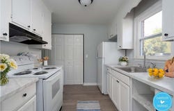 821 E Lafayette Street, Salisbury, NC 28144