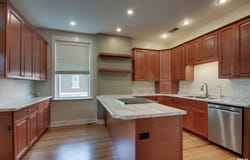 1512 SPRING Street, Quincy, IL 62301