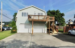 125 Byron Avenue, Altoona, PA 16602