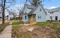 128 Reed Street, Kalamazoo, MI 49001