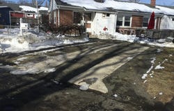Stratford, CT 06614