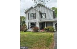 62 VISTA WOODS ROAD, STAFFORD, VA 22556