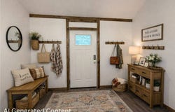 730 Thunderbird Rd, Alva, OK 73717
