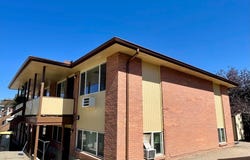 832 S Bowen St, Longmont, CO 80501