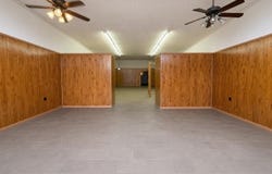 202 W Main St, Fulton, MS 38843