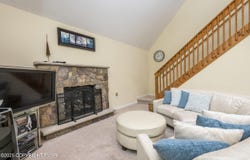 119 Sundance Drive, Pocono Lake, PA 18347