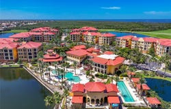 85 VIVANTE BOULEVARD, PUNTA GORDA, FL 33950