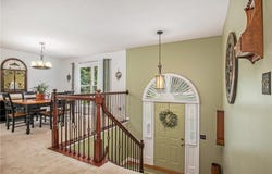 3490 Park Drive, Snellville, GA 30039