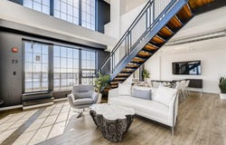 1200 STEUART STREET, BALTIMORE, MD 21230