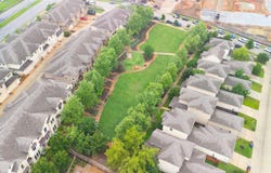 6814 E Riverside Dr, Austin, TX 78741