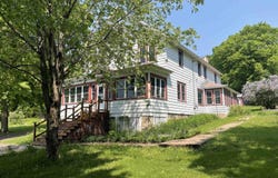 815 Roberts, Wakefield, MI 49968