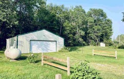 34739 685th Lane, Hill Lake Twp, MN 55748
