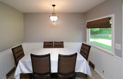 1542 N BROADWAY, COUNCIL BLUFFS, IA 51503