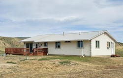 6255 County Road 7, Meeker, CO 81641