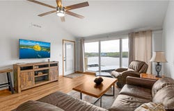 875 Parkside Place, Osage Beach, MO 65020