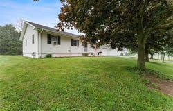 87 Skyline Drive, Oswego, NY 13126