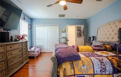 1400 BENT OAKS Boulevard, DELAND, FL 32724