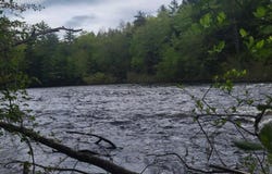 R3-32 Ossipee Trail, Porter, ME 04068