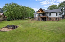 130 County Road 371, Centre, AL 35960