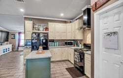 7636 W County Rd 163, Colorado City, TX 79512